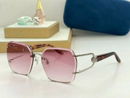 Picture of Gucci Sunglasses _SKUfw54145249fw
